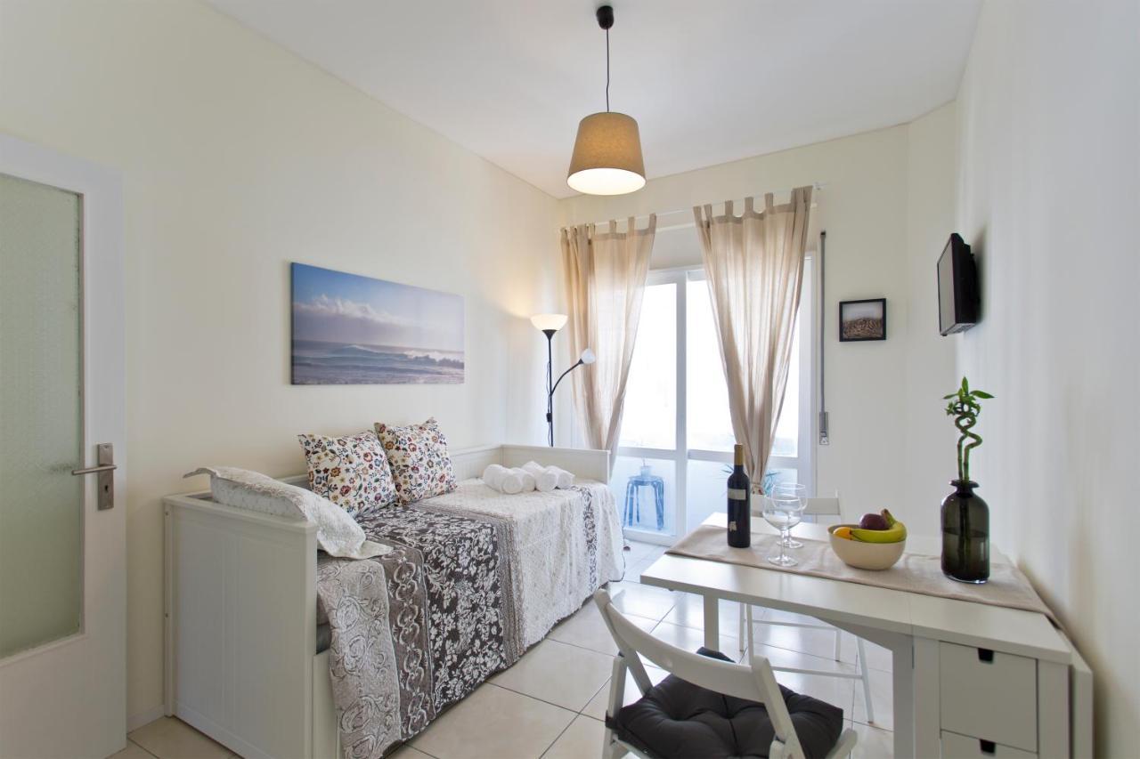 Sweet Flats With Netflix - Bolhao City Center Apartment Porto Exterior photo