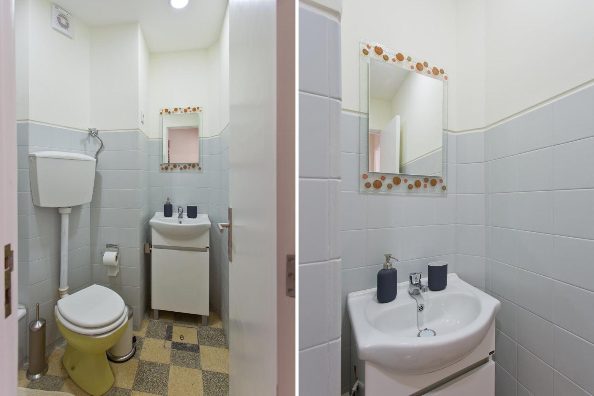 Sweet Flats With Netflix - Bolhao City Center Apartment Porto Room photo