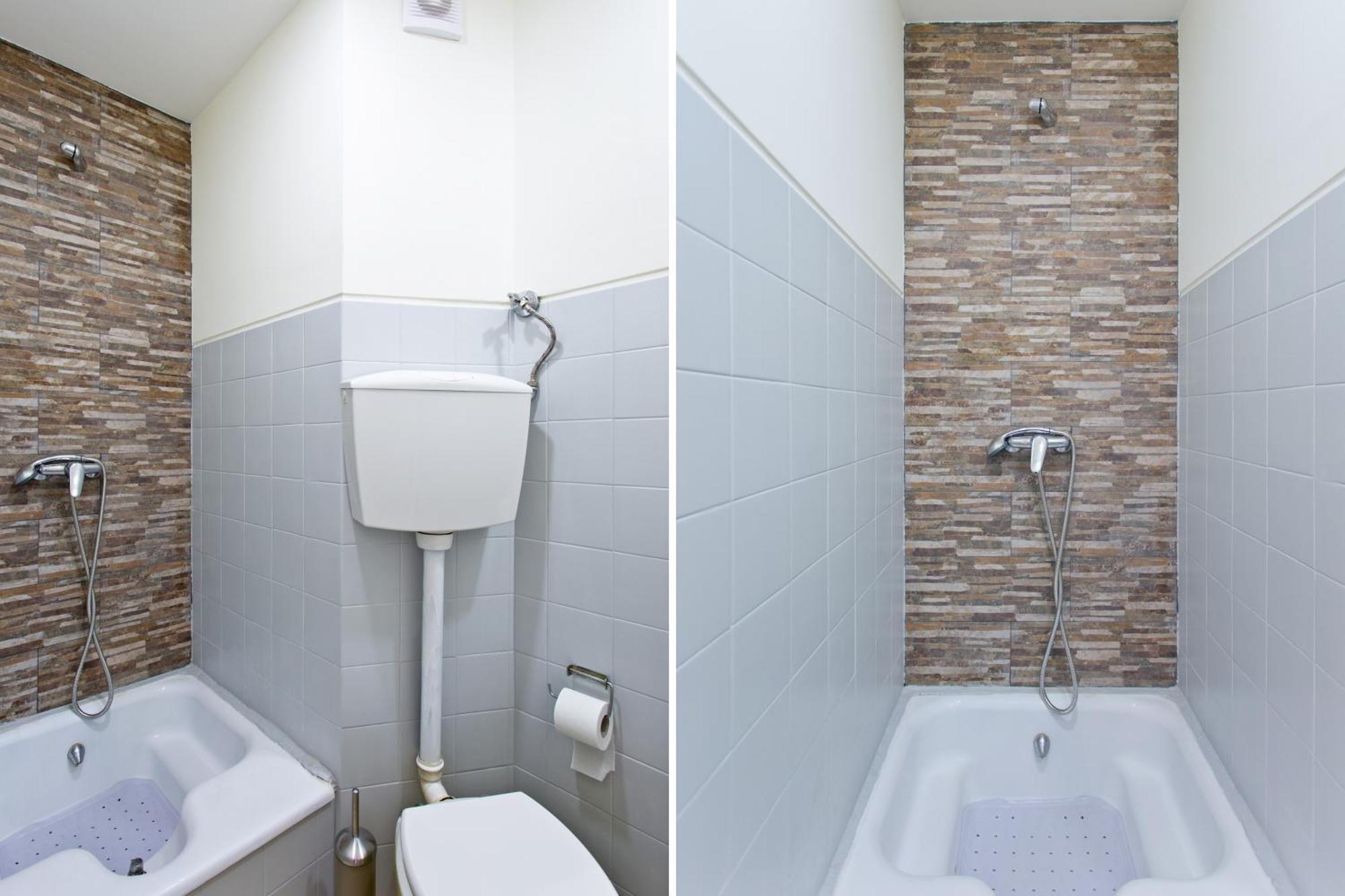 Sweet Flats With Netflix - Bolhao City Center Apartment Porto Room photo