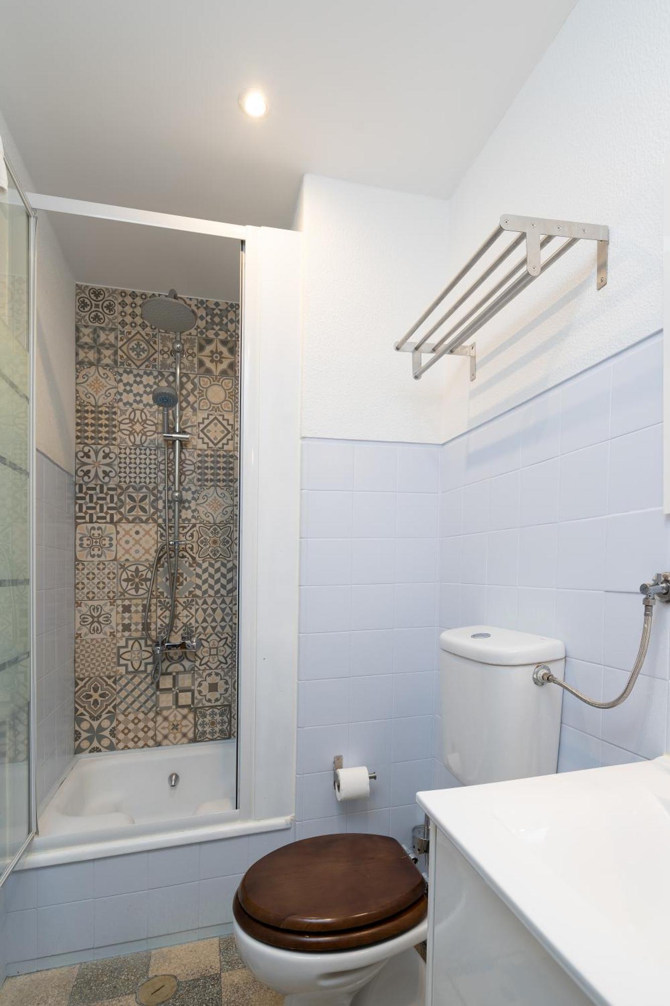 Sweet Flats With Netflix - Bolhao City Center Apartment Porto Room photo