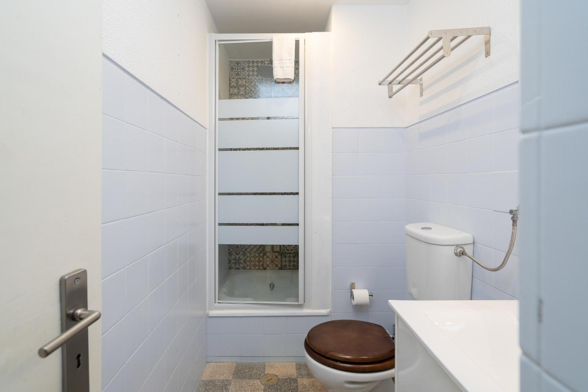 Sweet Flats With Netflix - Bolhao City Center Apartment Porto Room photo