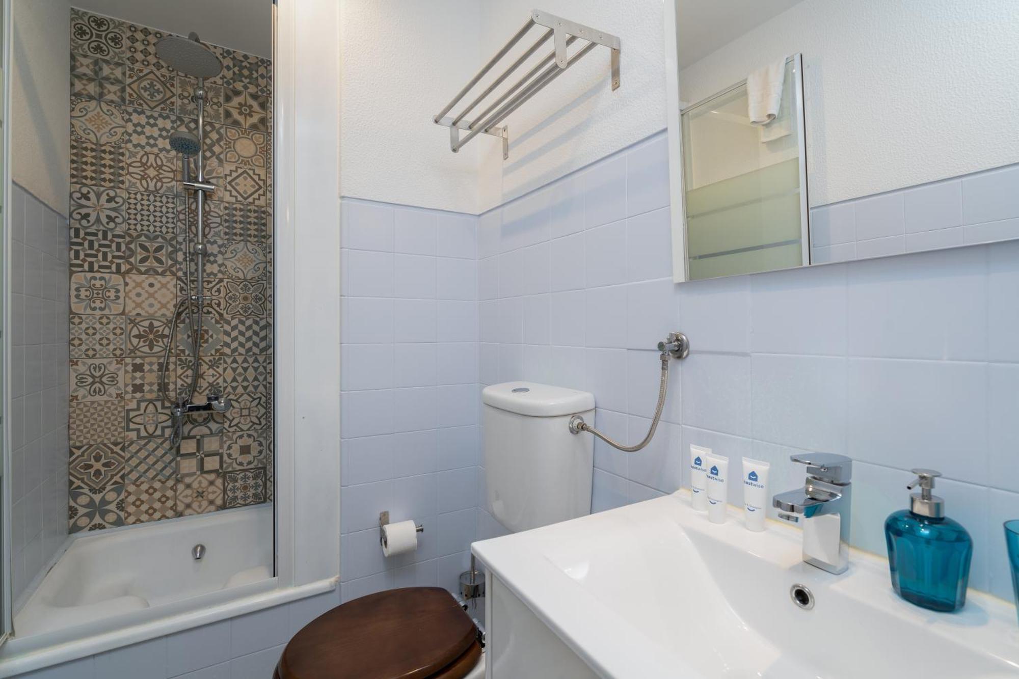 Sweet Flats With Netflix - Bolhao City Center Apartment Porto Room photo